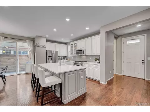 10759 E 25th Dr, Aurora, CO 80010 photo 7