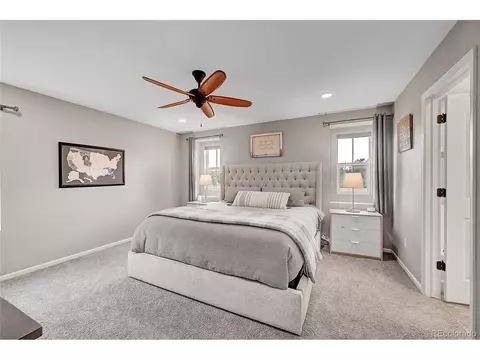 10759 E 25th Dr, Aurora, CO 80010 photo 24