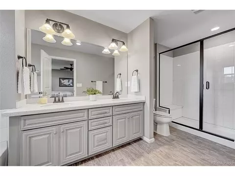 10759 E 25th Dr, Aurora, CO 80010 photo 28