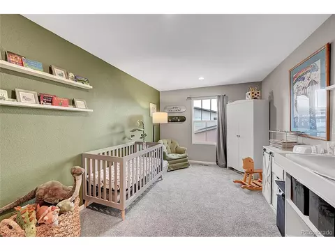 10759 E 25th Dr, Aurora, CO 80010 photo 17