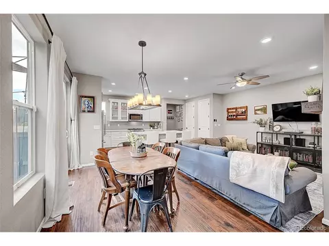 10759 E 25th Dr, Aurora, CO 80010 photo 12