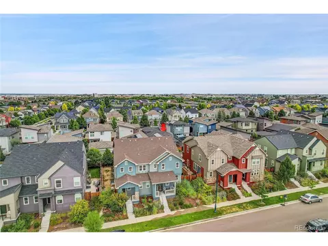 10759 E 25th Dr, Aurora, CO 80010 photo 42