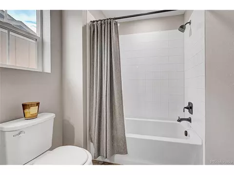 10759 E 25th Dr, Aurora, CO 80010 photo 20