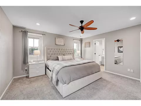 10759 E 25th Dr, Aurora, CO 80010 photo 25
