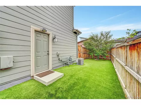 10759 E 25th Dr, Aurora, CO 80010 photo 37