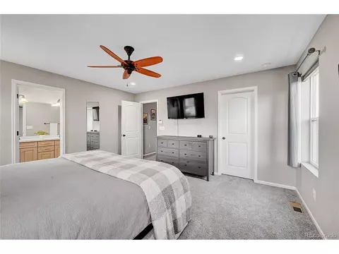 10759 E 25th Dr, Aurora, CO 80010 photo 26