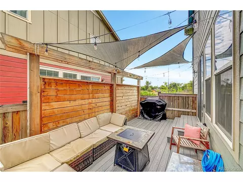 10759 E 25th Dr, Aurora, CO 80010 photo 34