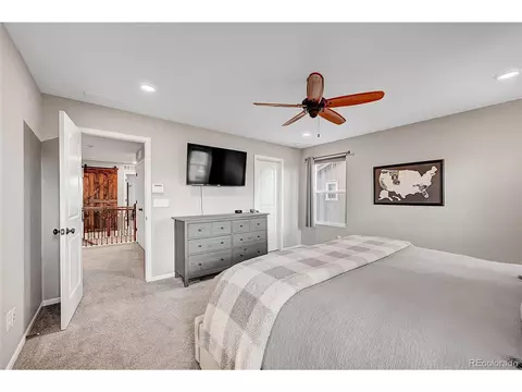 10759 E 25th Dr, Aurora, CO 80010 photo 27