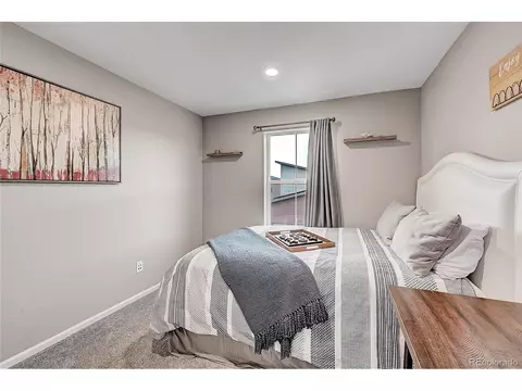 10759 E 25th Dr, Aurora, CO 80010 photo 22