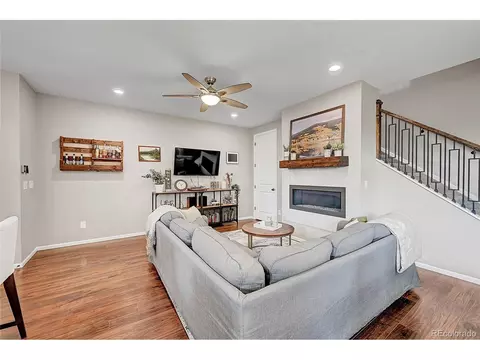 10759 E 25th Dr, Aurora, CO 80010 photo 14