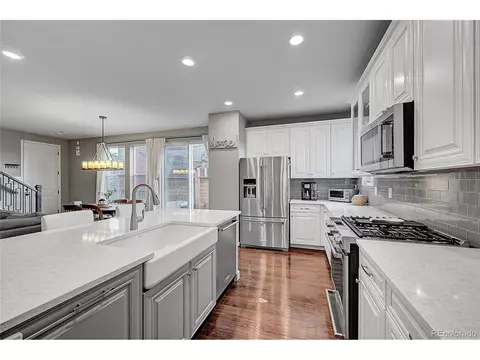 10759 E 25th Dr, Aurora, CO 80010 photo 8