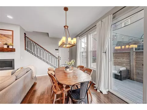 10759 E 25th Dr, Aurora, CO 80010 photo 11