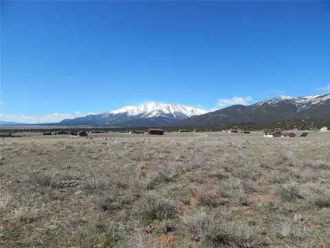 30575 Elk Mdw, Buena Vista, CO 81211
