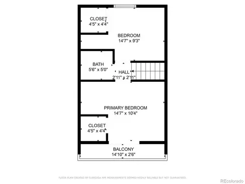 352 Apache Rd, Evergreen, CO 80439 photo 41