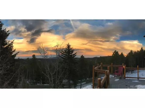 352 Apache Rd, Evergreen, CO 80439 photo 42