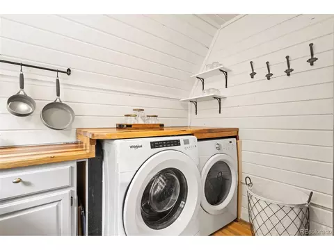 352 Apache Rd, Evergreen, CO 80439 photo 17