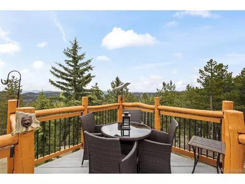 352 Apache Rd, Evergreen, CO 80439 photo 31