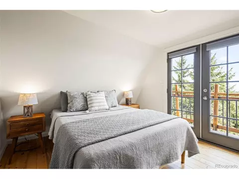 352 Apache Rd, Evergreen, CO 80439 photo 25