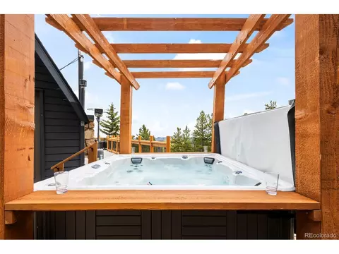 352 Apache Rd, Evergreen, CO 80439 photo 36
