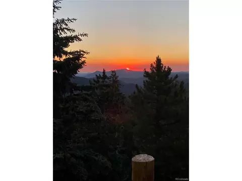 352 Apache Rd, Evergreen, CO 80439 photo 50