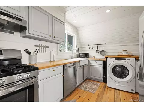 352 Apache Rd, Evergreen, CO 80439 photo 16