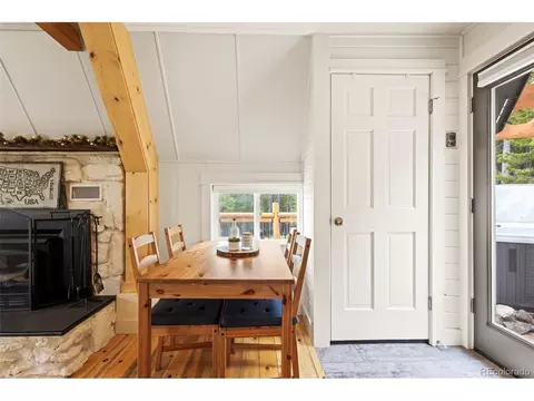 352 Apache Rd, Evergreen, CO 80439 photo 19