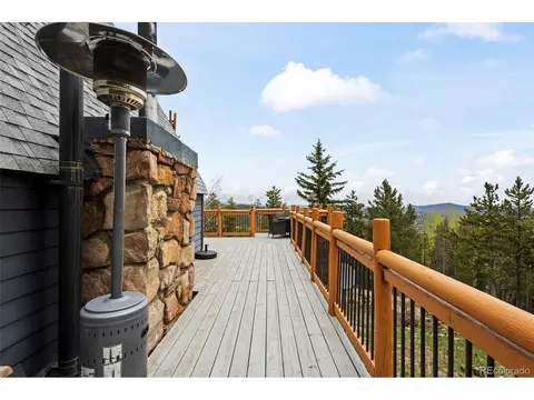 352 Apache Rd, Evergreen, CO 80439 photo 35
