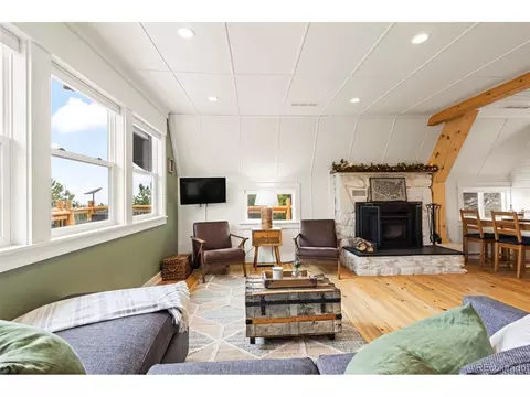352 Apache Rd, Evergreen, CO 80439 photo 10