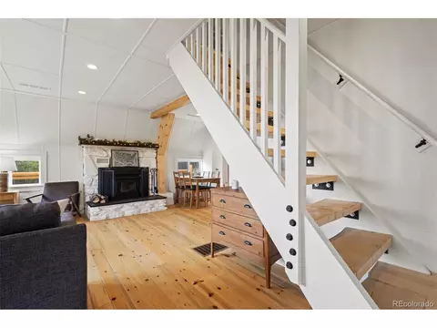 352 Apache Rd, Evergreen, CO 80439 photo 22