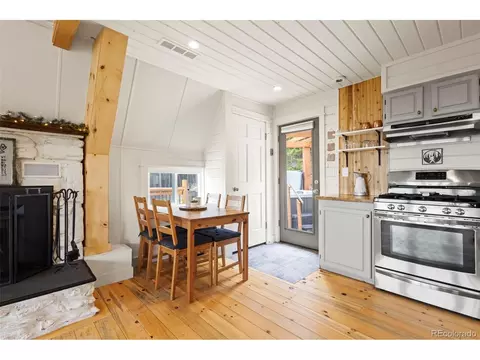 352 Apache Rd, Evergreen, CO 80439 photo 12