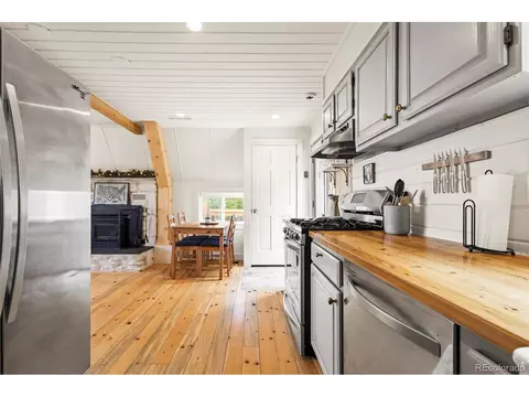 352 Apache Rd, Evergreen, CO 80439 photo 14