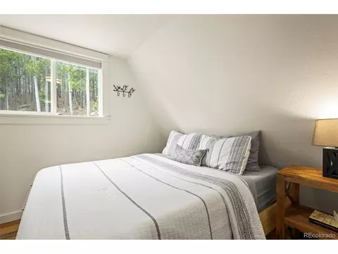 352 Apache Rd, Evergreen, CO 80439 photo 27