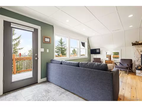 352 Apache Rd, Evergreen, CO 80439 photo 8