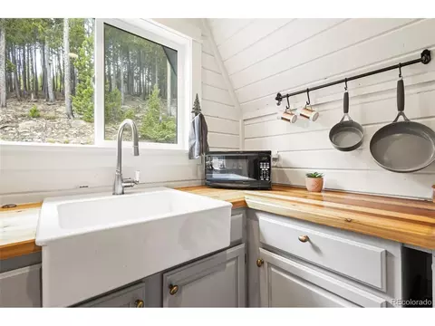 352 Apache Rd, Evergreen, CO 80439 photo 15