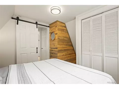 352 Apache Rd, Evergreen, CO 80439 photo 29