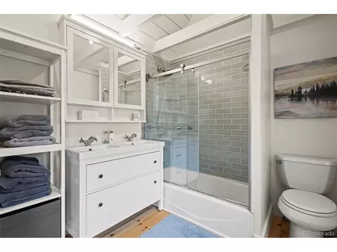 352 Apache Rd, Evergreen, CO 80439 photo 21