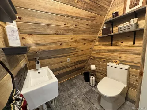 352 Apache Rd, Evergreen, CO 80439 photo 26