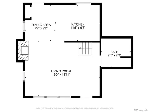352 Apache Rd, Evergreen, CO 80439 photo 40