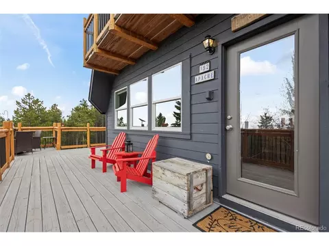 352 Apache Rd, Evergreen, CO 80439 photo 6
