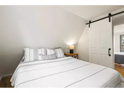 352 Apache Rd, Evergreen, CO 80439 photo 28