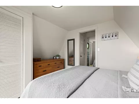 352 Apache Rd, Evergreen, CO 80439 photo 24