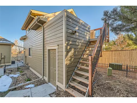 4513 Haystack Ln, Brighton, CO 80601 photo 39