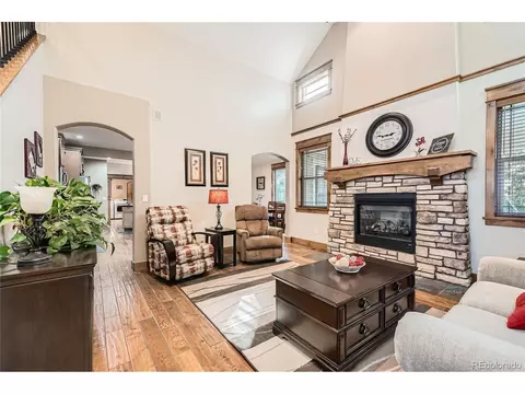 4513 Haystack Ln, Brighton, CO 80601 photo 7