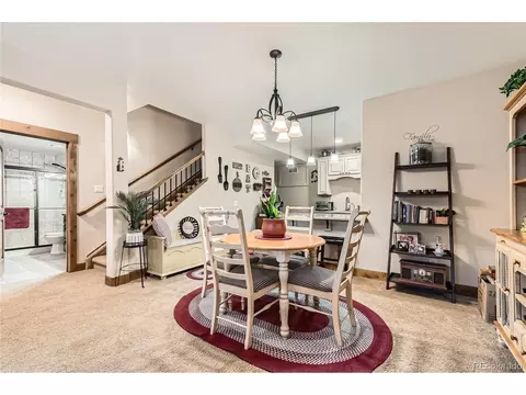 4513 Haystack Ln, Brighton, CO 80601 photo 34
