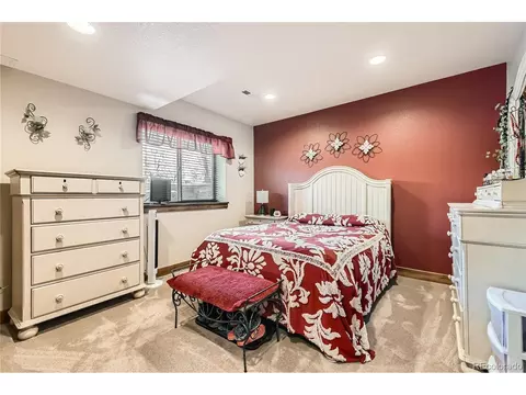 4513 Haystack Ln, Brighton, CO 80601 photo 32
