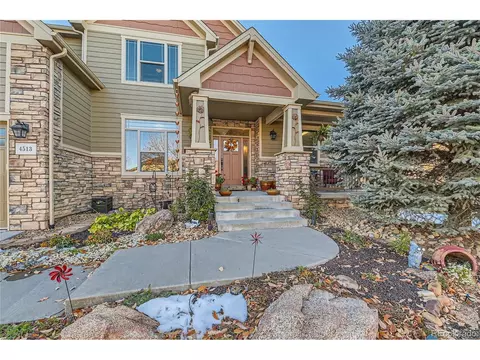 4513 Haystack Ln, Brighton, CO 80601 photo 3