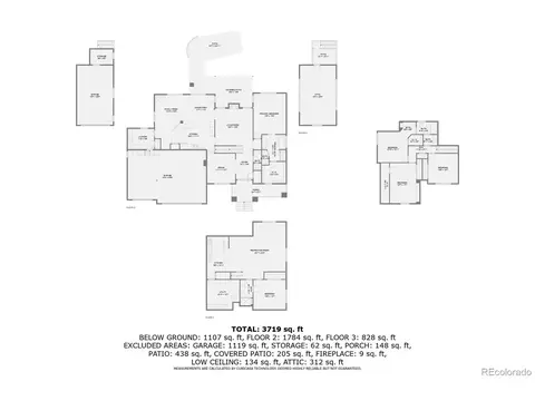 4513 Haystack Ln, Brighton, CO 80601 photo 43