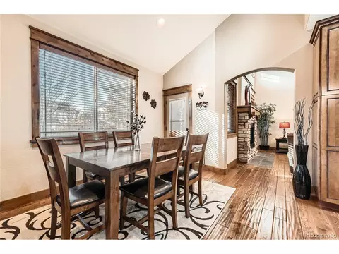 4513 Haystack Ln, Brighton, CO 80601 photo 15