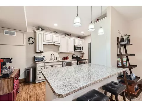 4513 Haystack Ln, Brighton, CO 80601 photo 31