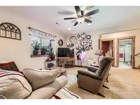 4513 Haystack Ln, Brighton, CO 80601 photo 28